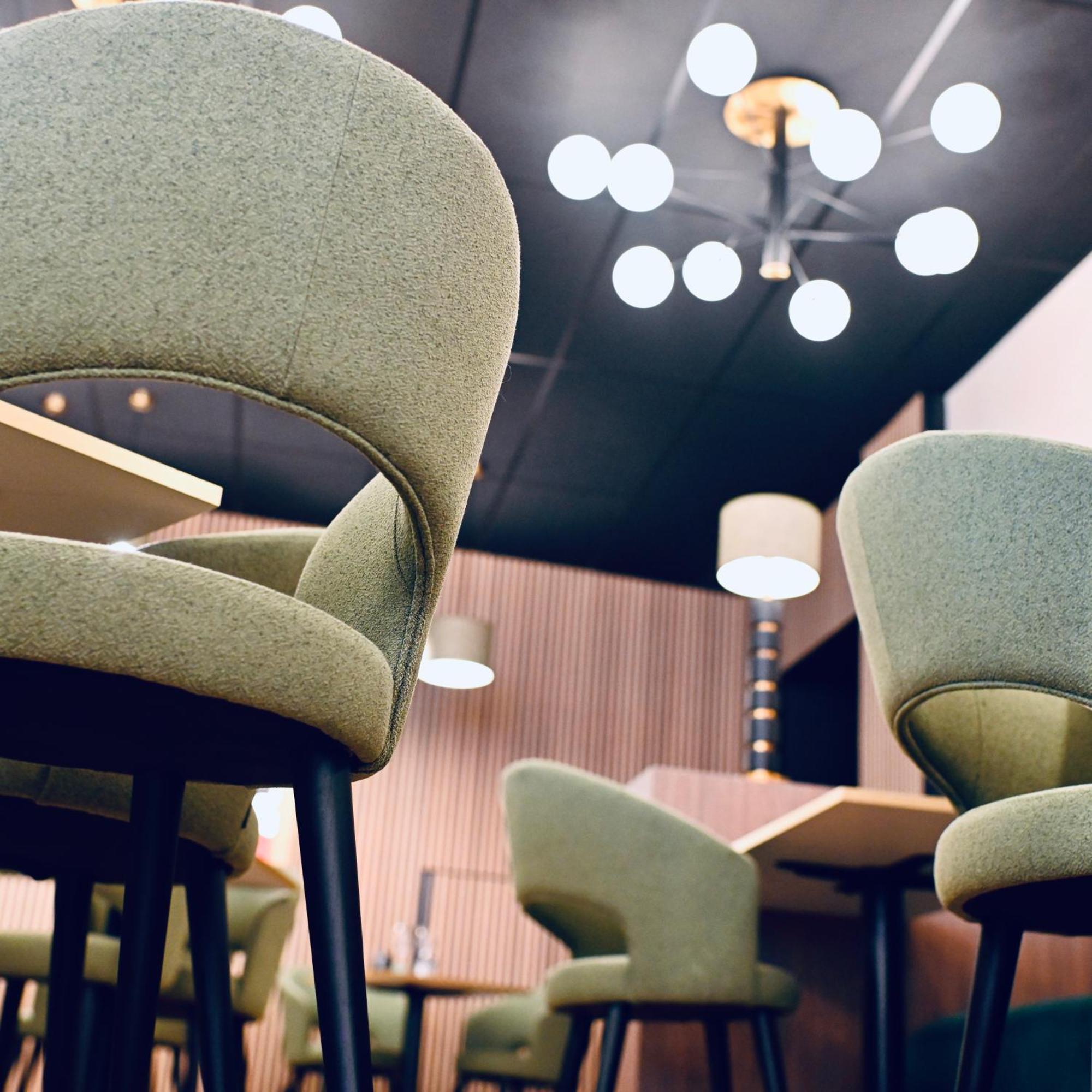 Logis Hotel-Restaurant Le Fontarabie Fontenay-le-Comte Ngoại thất bức ảnh
